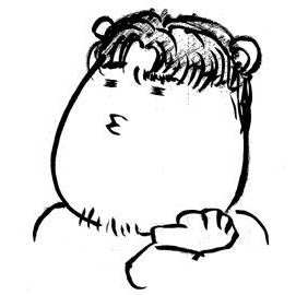 今日の一台